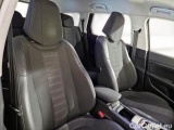  Peugeot  308 PEUGEOT  / 2017 / 5P / STATION WAGON SW ALLURE BLUEHDI 130 EAT8 SeS AUT. #13