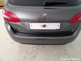  Peugeot  308 PEUGEOT  / 2017 / 5P / STATION WAGON SW ALLURE BLUEHDI 130 EAT8 SeS AUT. #57