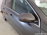  Peugeot  308 PEUGEOT  / 2017 / 5P / STATION WAGON SW ALLURE BLUEHDI 130 EAT8 SeS AUT. #80