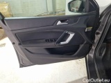  Peugeot  308 PEUGEOT  / 2017 / 5P / STATION WAGON SW ALLURE BLUEHDI 130 EAT8 SeS AUT. #90
