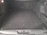 Peugeot  308 PEUGEOT  / 2017 / 5P / STATION WAGON SW ALLURE BLUEHDI 130 EAT8 SeS AUT. #99