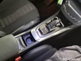  Peugeot  308 PEUGEOT  / 2017 / 5P / STATION WAGON SW ALLURE BLUEHDI 130 EAT8 SeS AUT. #105