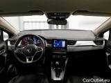  Renault  Captur RENAULT  / 2019 / 5P / SUV 1.5 DCI BLUE 85KW BUSINESS EDC #3