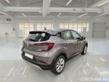  Renault  Captur RENAULT  / 2019 / 5P / SUV 1.5 DCI BLUE 85KW BUSINESS EDC #2