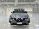  Renault  Captur RENAULT  / 2019 / 5P / SUV 1.5 DCI BLUE 85KW BUSINESS EDC #6