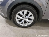  Renault  Captur RENAULT  / 2019 / 5P / SUV 1.5 DCI BLUE 85KW BUSINESS EDC #20