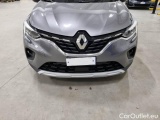  Renault  Captur RENAULT  / 2019 / 5P / SUV 1.5 DCI BLUE 85KW BUSINESS EDC #28