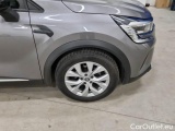  Renault  Captur RENAULT  / 2019 / 5P / SUV 1.5 DCI BLUE 85KW BUSINESS EDC #36