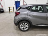  Renault  Captur RENAULT  / 2019 / 5P / SUV 1.5 DCI BLUE 85KW BUSINESS EDC #45