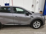  Renault  Captur RENAULT  / 2019 / 5P / SUV 1.5 DCI BLUE 85KW BUSINESS EDC #38
