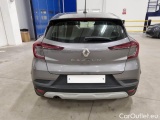  Renault  Captur RENAULT  / 2019 / 5P / SUV 1.5 DCI BLUE 85KW BUSINESS EDC #48
