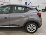  Renault  Captur RENAULT  / 2019 / 5P / SUV 1.5 DCI BLUE 85KW BUSINESS EDC #53