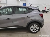  Renault  Captur RENAULT  / 2019 / 5P / SUV 1.5 DCI BLUE 85KW BUSINESS EDC #55