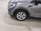  Renault  Captur RENAULT  / 2019 / 5P / SUV 1.5 DCI BLUE 85KW BUSINESS EDC #65