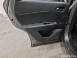  Renault  Captur RENAULT  / 2019 / 5P / SUV 1.5 DCI BLUE 85KW BUSINESS EDC #111