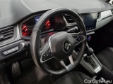  Renault  Captur RENAULT  / 2019 / 5P / SUV 1.5 DCI BLUE 85KW BUSINESS EDC #113