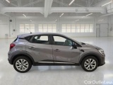  Renault  Captur RENAULT  / 2019 / 5P / SUV 1.5 DCI BLUE 85KW BUSINESS EDC #7