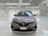  Renault  Captur RENAULT  / 2019 / 5P / SUV 1.5 DCI BLUE 85KW BUSINESS EDC #6