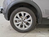  Renault  Captur RENAULT  / 2019 / 5P / SUV 1.5 DCI BLUE 85KW BUSINESS EDC #18