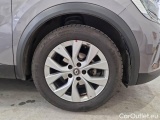 Renault  Captur RENAULT  / 2019 / 5P / SUV 1.5 DCI BLUE 85KW BUSINESS EDC #17