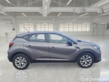  Renault  Captur RENAULT  / 2019 / 5P / SUV 1.5 DCI BLUE 85KW BUSINESS EDC #7