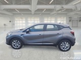  Renault  Captur RENAULT  / 2019 / 5P / SUV 1.5 DCI BLUE 85KW BUSINESS EDC #8