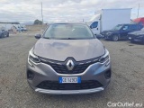  Renault  Captur RENAULT  / 2019 / 5P / SUV 1.5 DCI BLUE 85KW BUSINESS EDC #9