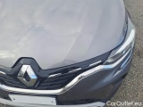  Renault  Captur RENAULT  / 2019 / 5P / SUV 1.5 DCI BLUE 85KW BUSINESS EDC #24