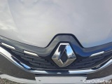  Renault  Captur RENAULT  / 2019 / 5P / SUV 1.5 DCI BLUE 85KW BUSINESS EDC #27