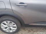  Renault  Captur RENAULT  / 2019 / 5P / SUV 1.5 DCI BLUE 85KW BUSINESS EDC #39