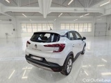  Renault  Captur RENAULT  / 2019 / 5P / SUV 1.0 TCE 74KW GPL BUSINESS #2