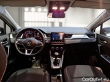  Renault  Captur RENAULT  / 2019 / 5P / SUV 1.0 TCE 74KW GPL BUSINESS #3