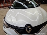  Renault  Captur RENAULT  / 2019 / 5P / SUV 1.0 TCE 74KW GPL BUSINESS #31