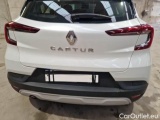  Renault  Captur RENAULT  / 2019 / 5P / SUV 1.0 TCE 74KW GPL BUSINESS #60