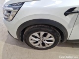  Renault  Captur RENAULT  / 2019 / 5P / SUV 1.0 TCE 74KW GPL BUSINESS #85