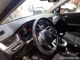  Renault  Captur RENAULT  / 2019 / 5P / SUV 1.0 TCE 74KW GPL BUSINESS #87
