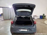  Renault  Clio RENAULT  / 2019 / 5P / BERLINA 1.0 TCE 66KW ZEN #5