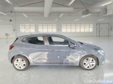  Renault  Clio RENAULT  / 2019 / 5P / BERLINA 1.0 TCE 66KW ZEN #7