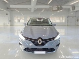  Renault  Clio RENAULT  / 2019 / 5P / BERLINA 1.0 TCE 66KW ZEN #6