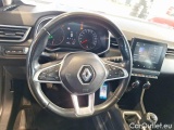  Renault  Clio RENAULT  / 2019 / 5P / BERLINA 1.0 TCE 66KW ZEN #36