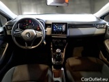  Renault  Clio RENAULT  / 2019 / 5P / BERLINA 1.5 DCI BLUE 63KW BUSINESS #3