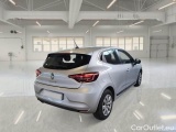  Renault  Clio RENAULT  / 2019 / 5P / BERLINA 1.5 DCI BLUE 63KW BUSINESS #2