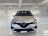  Renault  Clio RENAULT  / 2019 / 5P / BERLINA 1.5 DCI BLUE 63KW BUSINESS #6