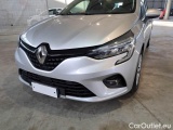  Renault  Clio RENAULT  / 2019 / 5P / BERLINA 1.5 DCI BLUE 63KW BUSINESS #31