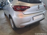  Renault  Clio RENAULT  / 2019 / 5P / BERLINA 1.5 DCI BLUE 63KW BUSINESS #40