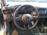  Renault  Clio RENAULT  / 2019 / 5P / BERLINA 1.5 DCI BLUE 63KW BUSINESS #69