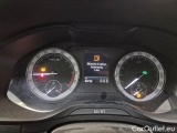  Skoda  Karoq SKODA  / 2017 / 5P / SUV 2.0 TDI 110KW EVO SCR EXECUTIVE DSG 4WD #4