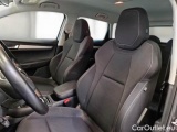  Skoda  Karoq SKODA  / 2017 / 5P / SUV 2.0 TDI 110KW EVO SCR EXECUTIVE DSG 4WD #11