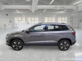  Skoda  Karoq SKODA  / 2017 / 5P / SUV 2.0 TDI 110KW EVO SCR EXECUTIVE DSG 4WD #8