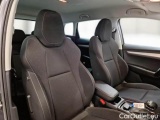  Skoda  Karoq SKODA  / 2017 / 5P / SUV 2.0 TDI 110KW EVO SCR EXECUTIVE DSG 4WD #13